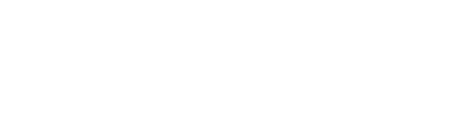 Balnced